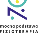 Mocna Podstawa Logo